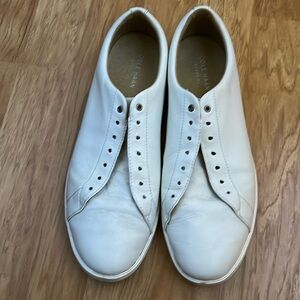 Cole Haan Grand 0S Men’s Size 13M